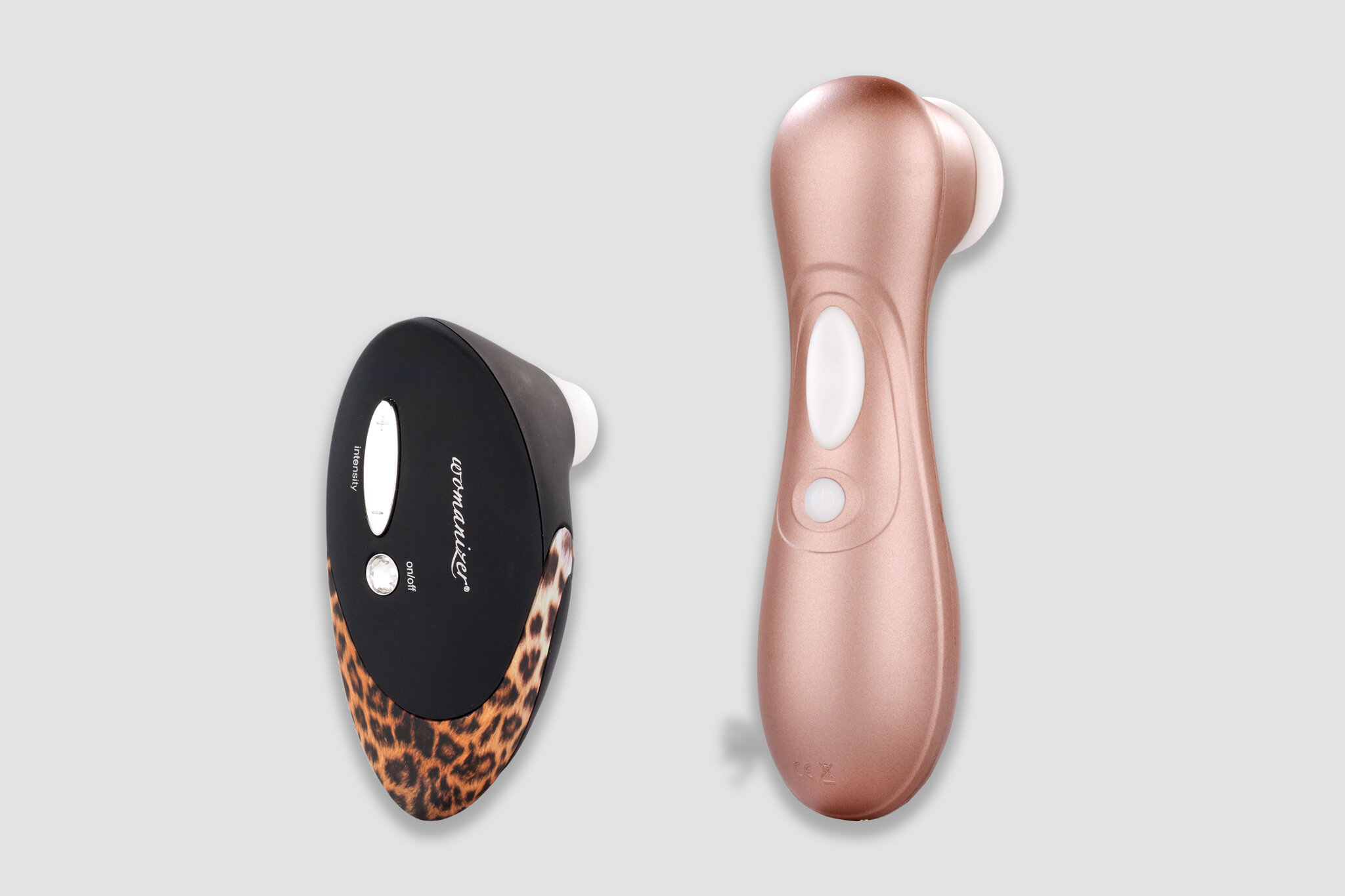 Sextoys im Test - Nur 3 von 18 Sexspielzeugen ganz ohne Schad­stoffe