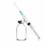 Antifaltencremes - Falten wegcremen? Klappt nicht!