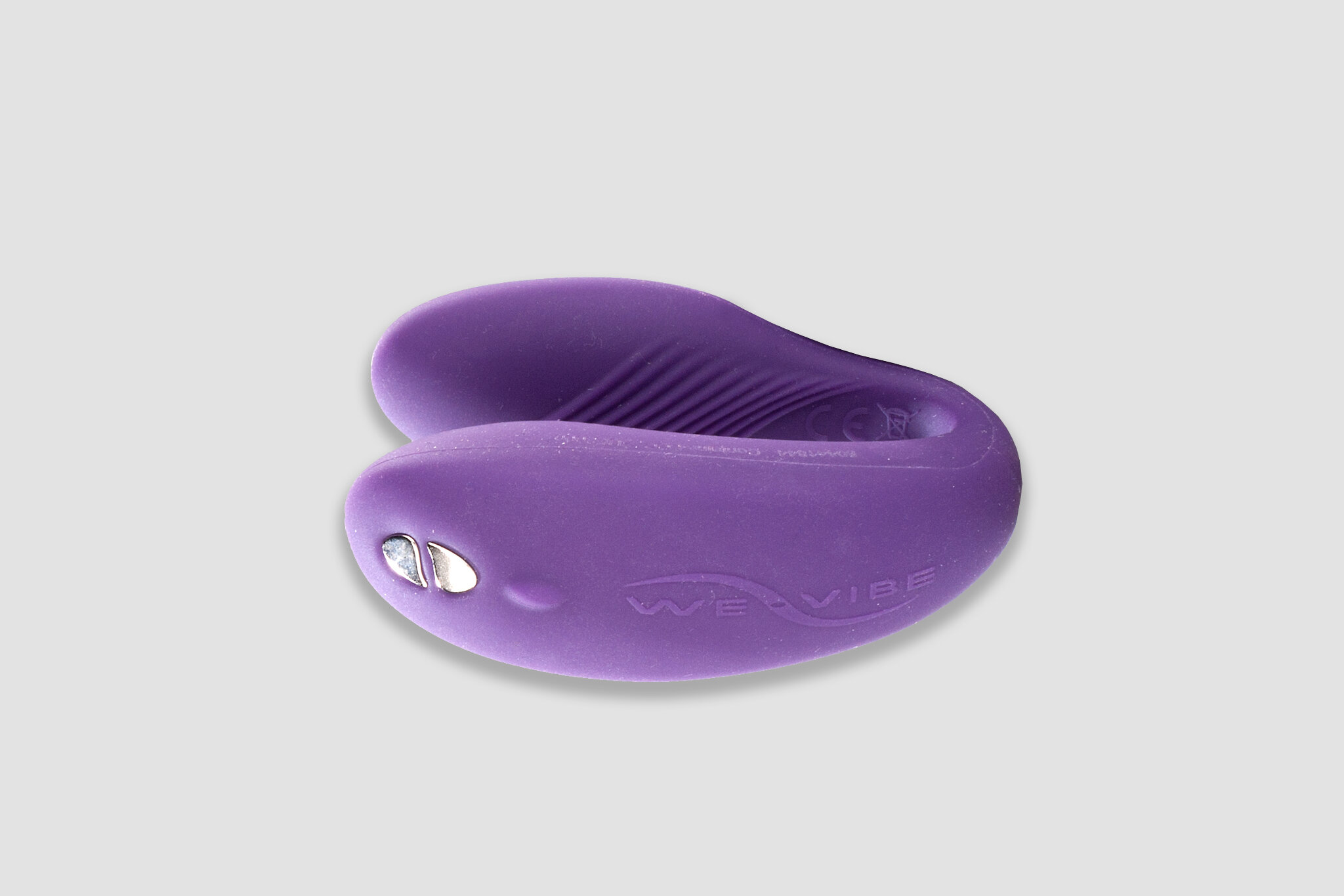 Sextoys im Test - Nur 3 von 18 Sexspielzeugen ganz ohne Schad­stoffe