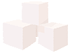 Zucker.png