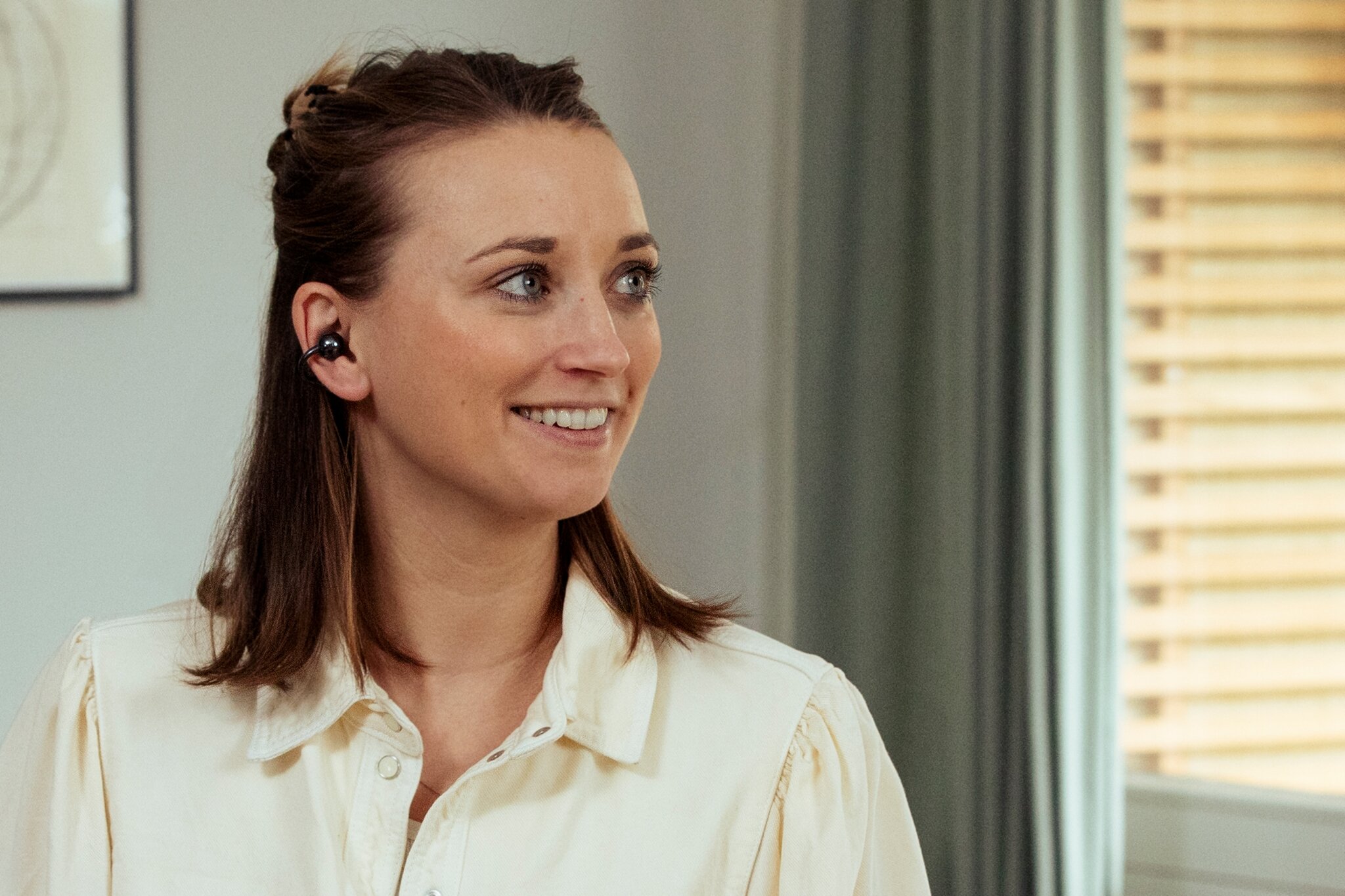 Bluetooth-Kopf­hörer im Test - Kopf­hörer mit gutem Sound und Akku