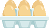 Eier_100.png