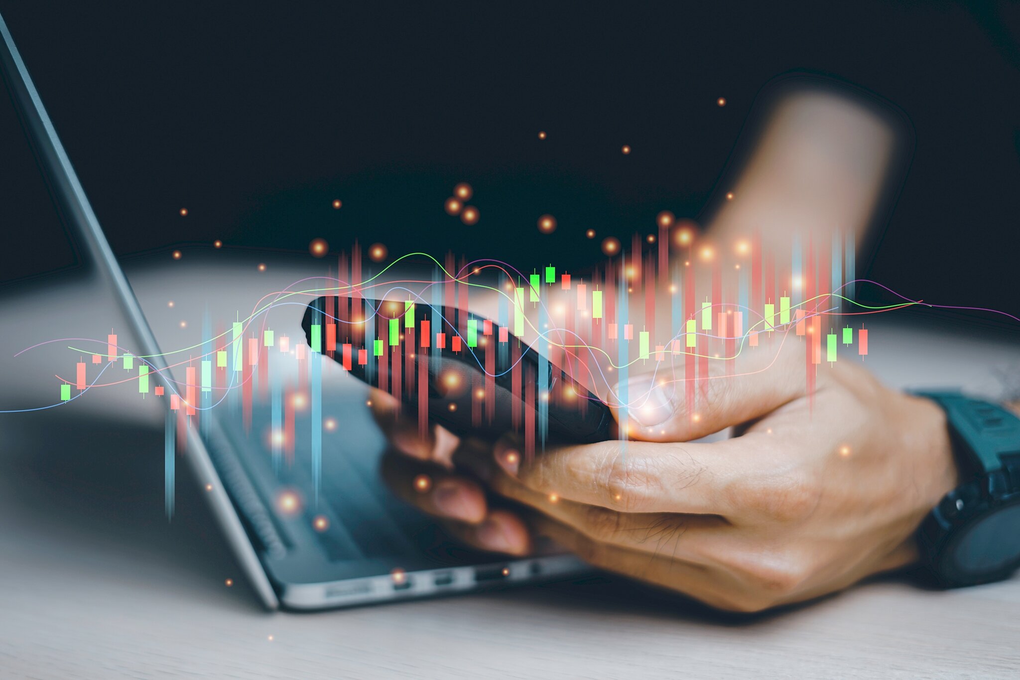 MSCI World Index - Aktuelle Analysen zum MSCI World