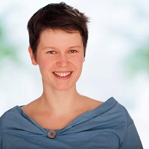 Menschen­rechte in der Mode­produktion - „Das Lieferkettengesetz entfaltet schon Wirkungen“