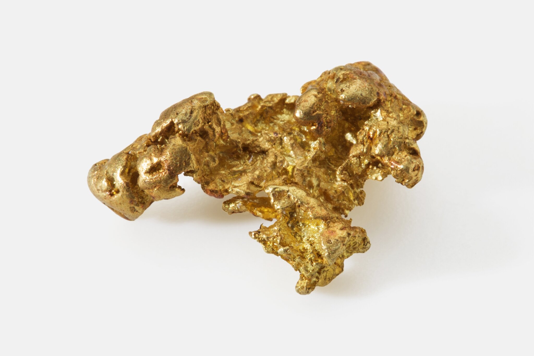 Swiss Gold Treuhand: Gefälschte Belege für Rohgoldbestände | Stiftung ...