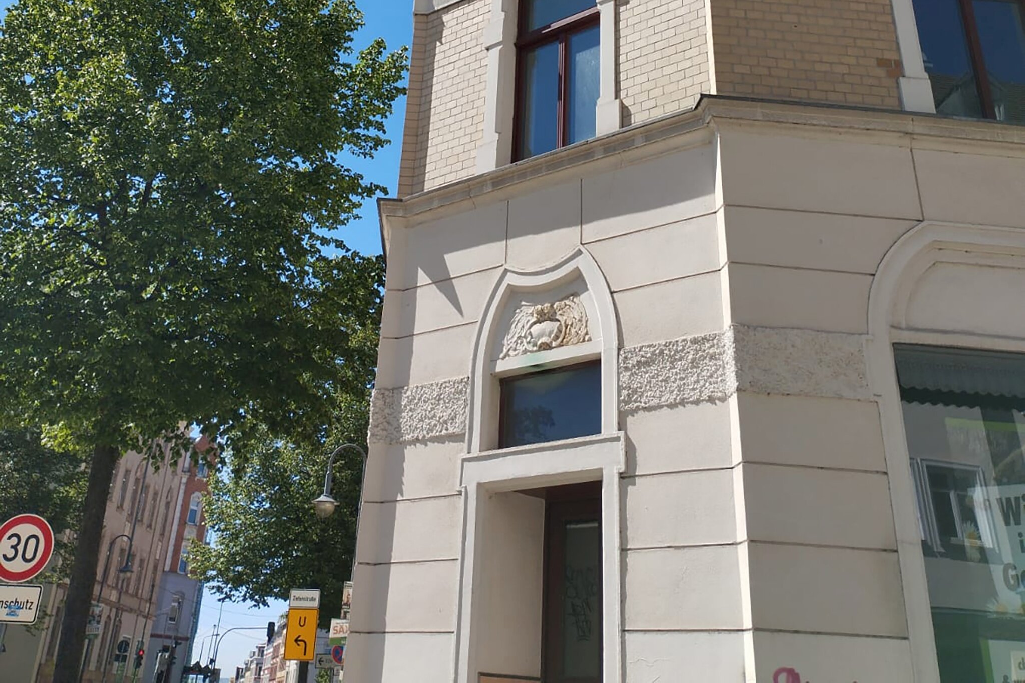 Immobilien - Colonia-Anleger wurden wohl geprellt