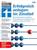 Mit Sachwerten gegen die Inflation - Welche Chancen bieten Gold, Immobilien und Aktien?