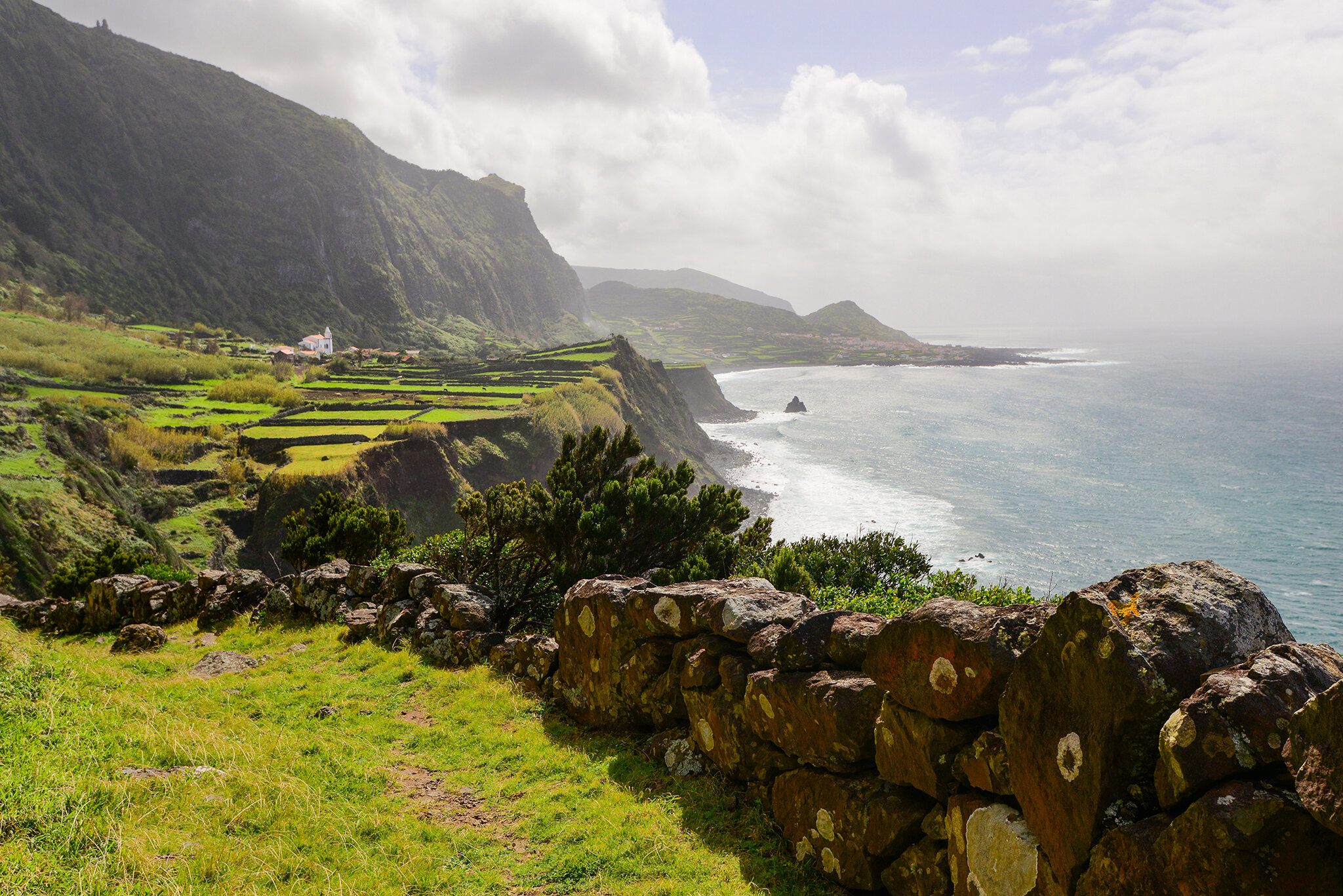 Reise­rücktritts­versicherungs-Vergleich - Urlaub platzt? Wie Sie sich gut absichern