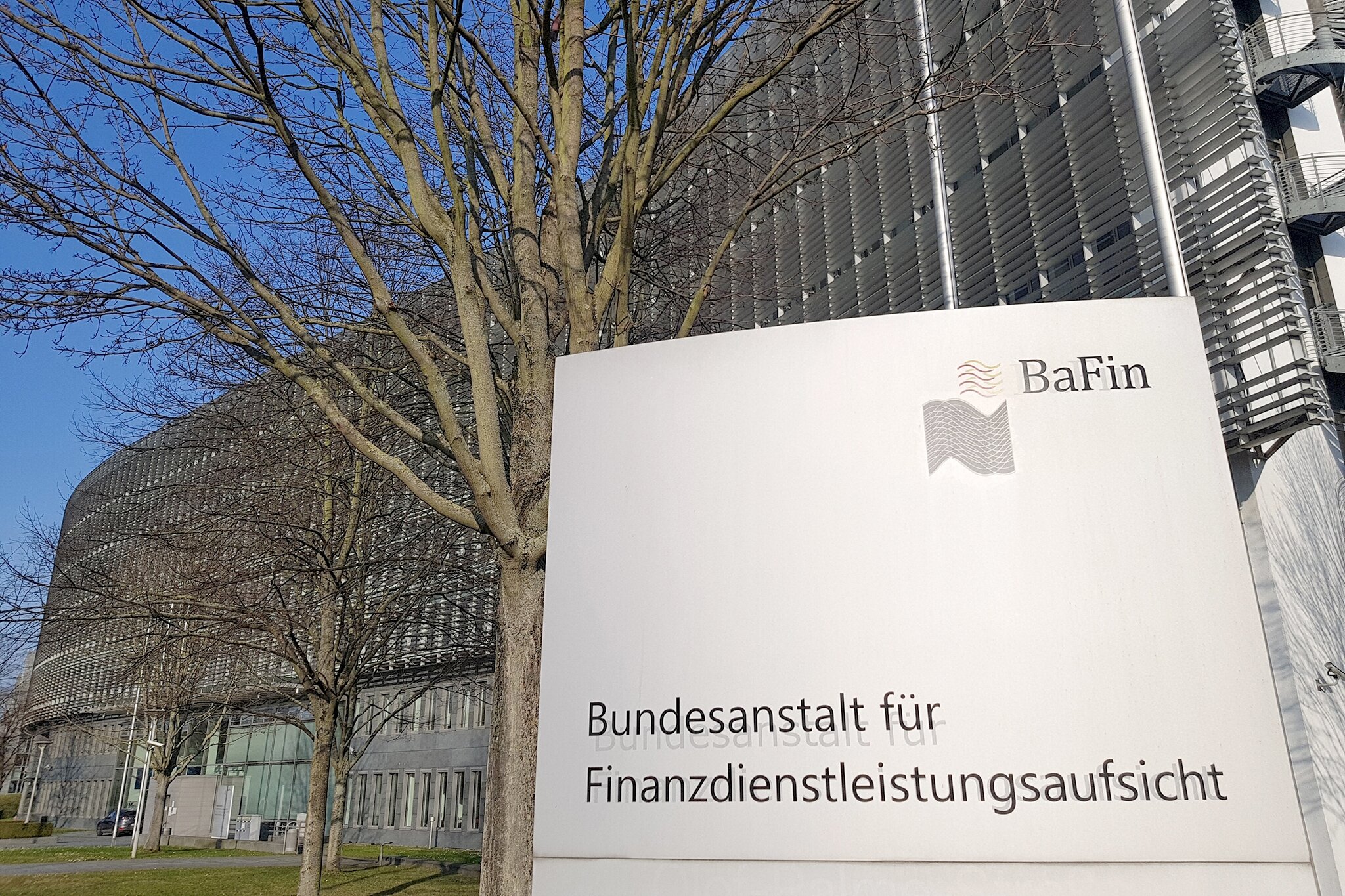 Insolventes Bankhaus Obotritia - Anleger werden nach Bankpleite entschädigt