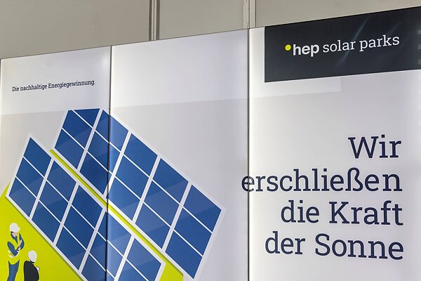 Solar-Investment-Unrealistische-Szenarien-bei-neuem-Fonds-der-Hep-Gruppe
