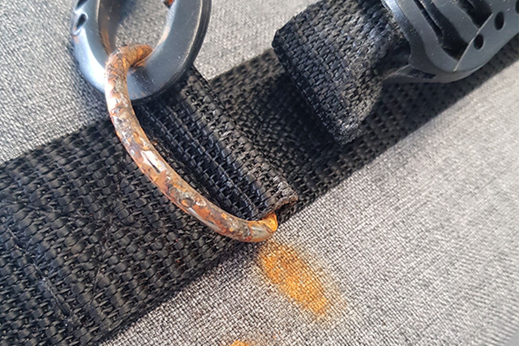 Fahrradtaschen im Test - Schon ab 26 Euro gut unterwegs