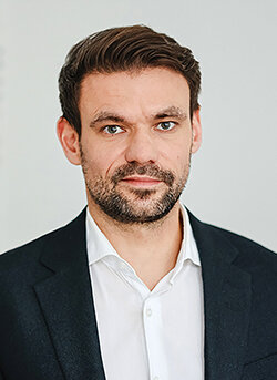 Dynamische Stromtarife im Vergleich - Strom verbrauchen, wenn er günstig ist