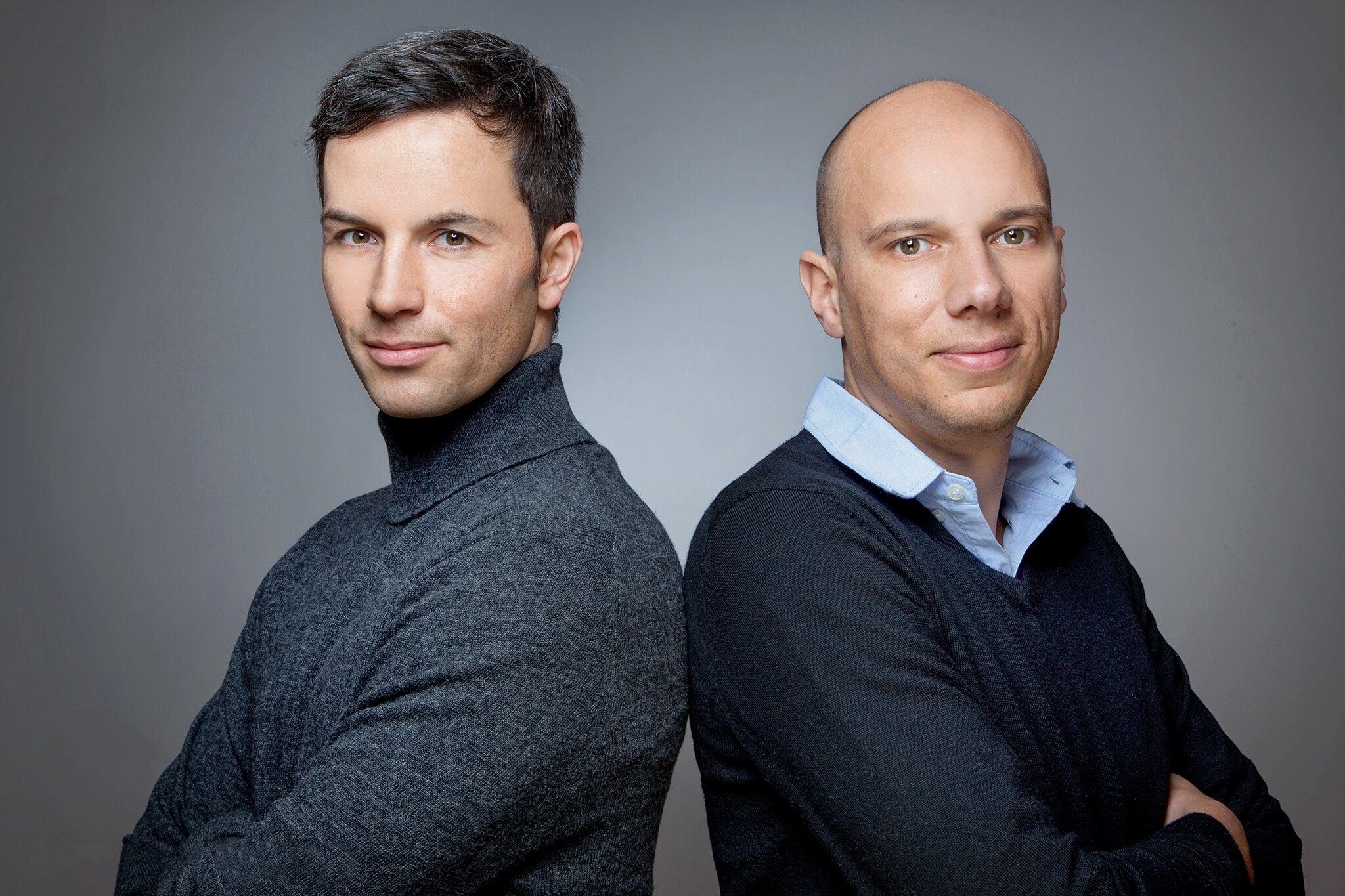 Finanzcrash-Autoren Friedrich & Weik - Wertefonds schwächelt nicht nur bei Rendite