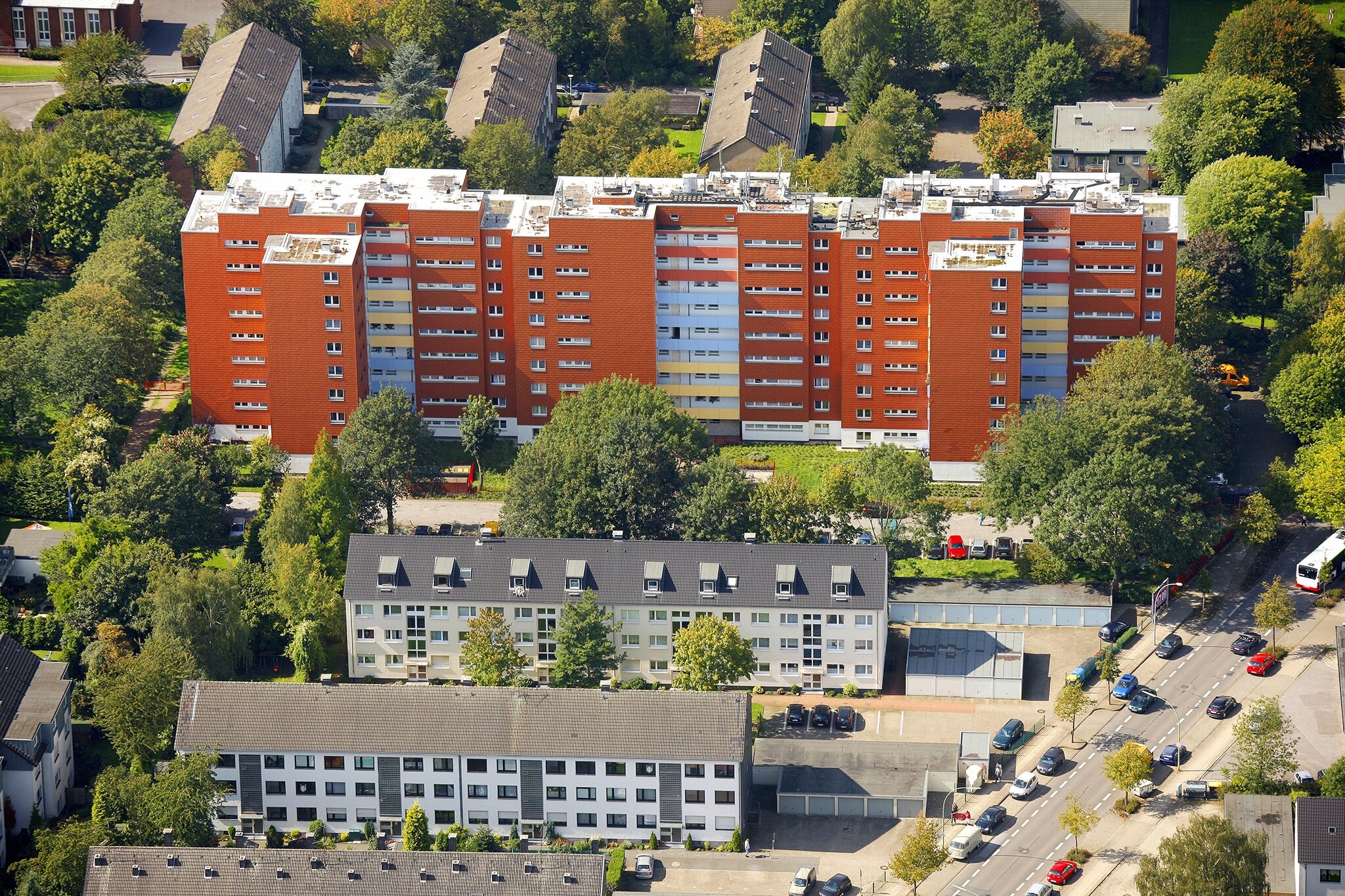 Degag-Pleite - Insolvenzbe­richt belegt hohe Verschuldung