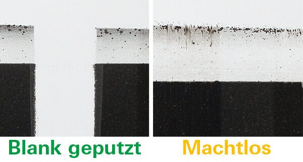 Allzweck­reiniger im Test - Diese Universalreiniger reinigen kraft­voll und umwelt­schonend