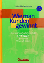 Bücher Verkaufstraining - Seite für Seite zum Erfolg