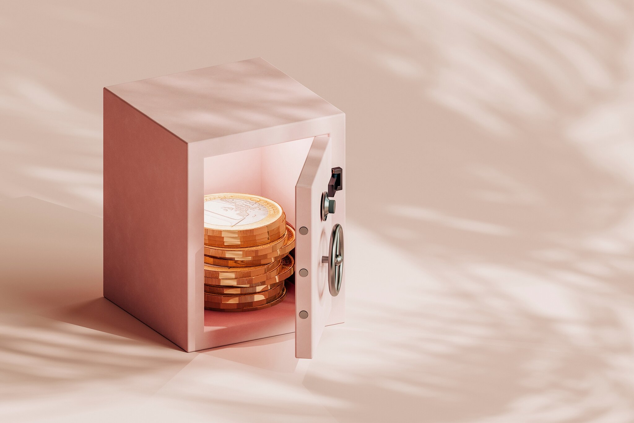 Zinsstrategie ohne Tagesgeld? - Geldmarkt-ETF erzielen ähnliche Renditen wie bestes Tagesgeld