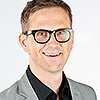 Bild Köllen-Steiner