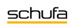 Schufa - Auskunft wird teurer