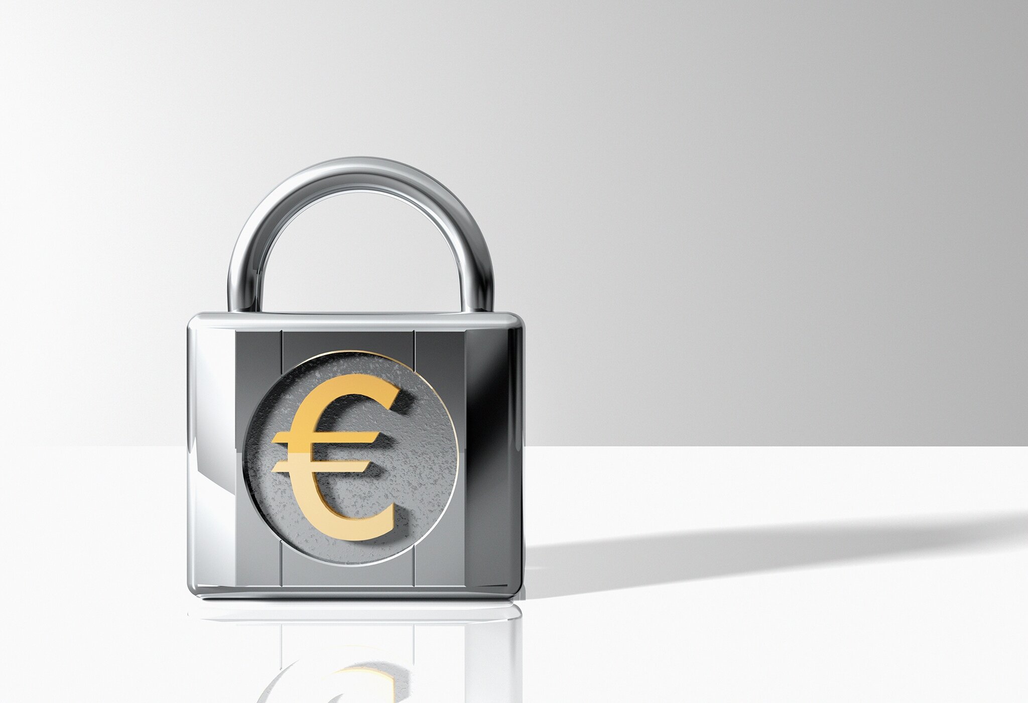 EV Digital Invest - Investment­platt­form pleite – Kundengelder sind sicher