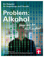 Kater nach Alkohol­konsum - Zu tief ins Glas geschaut? Diese Tipps helfen!