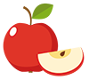 Apfel_100.png