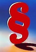 www.frag-einen-anwalt.de - Alles eine Preisfrage