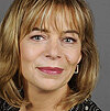 Bild Möhr
