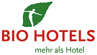 Nach­haltiger Tourismus - So verringern Sie Ihren ökologischen Fußabdruck