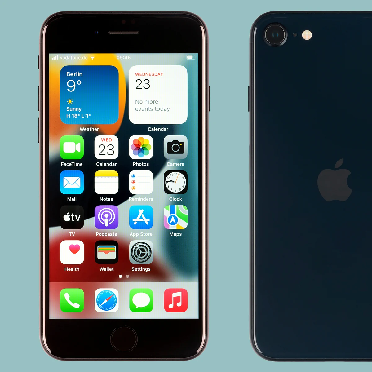 Drei ig Facette Lizenzgeb hren Iphone 11 Home Button Handhabung Start Mann Drei ig Facette Lizenzgeb hren Iphone 11 Home Button Handhabung Start Mann