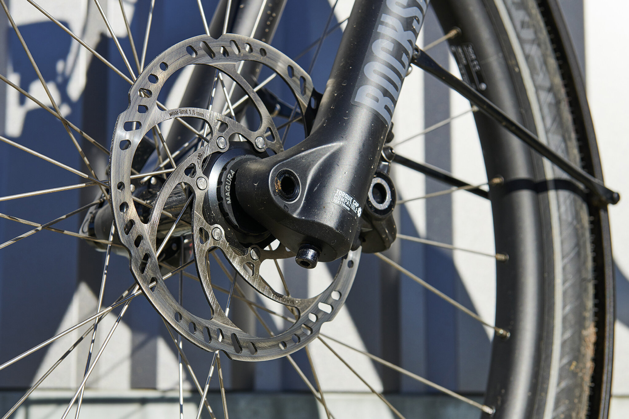 E-Bikes im Test - Top-Räder für Ihre Touren