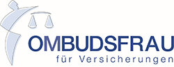 Versicherungsombudsmann - Ärger mit der Versicherung? Die Schlichtungsstelle hilft