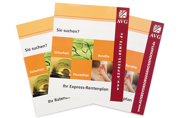 Genossenschaften - Wie Sie solide von dubiosen unterscheiden