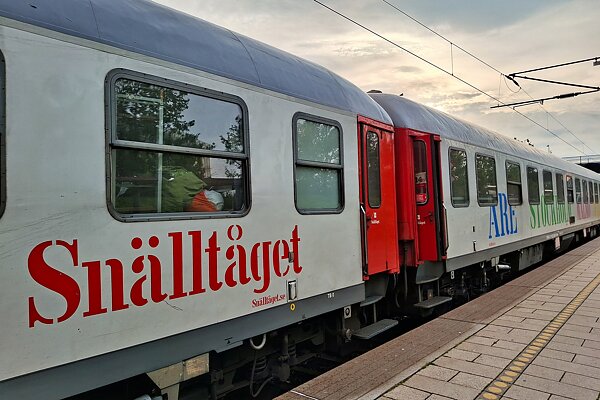 Reisen-mit-dem-Nachtzug-Wenn-der-Zug-zum-Hotel-wird