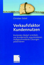 Bücher Verkaufstraining - Seite für Seite zum Erfolg