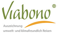 Nach­haltiger Tourismus - So verringern Sie Ihren ökologischen Fußabdruck