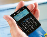 Onlinebanking - Ende der Papier-Tan