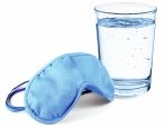 Antifaltencremes - Falten wegcremen? Klappt nicht!