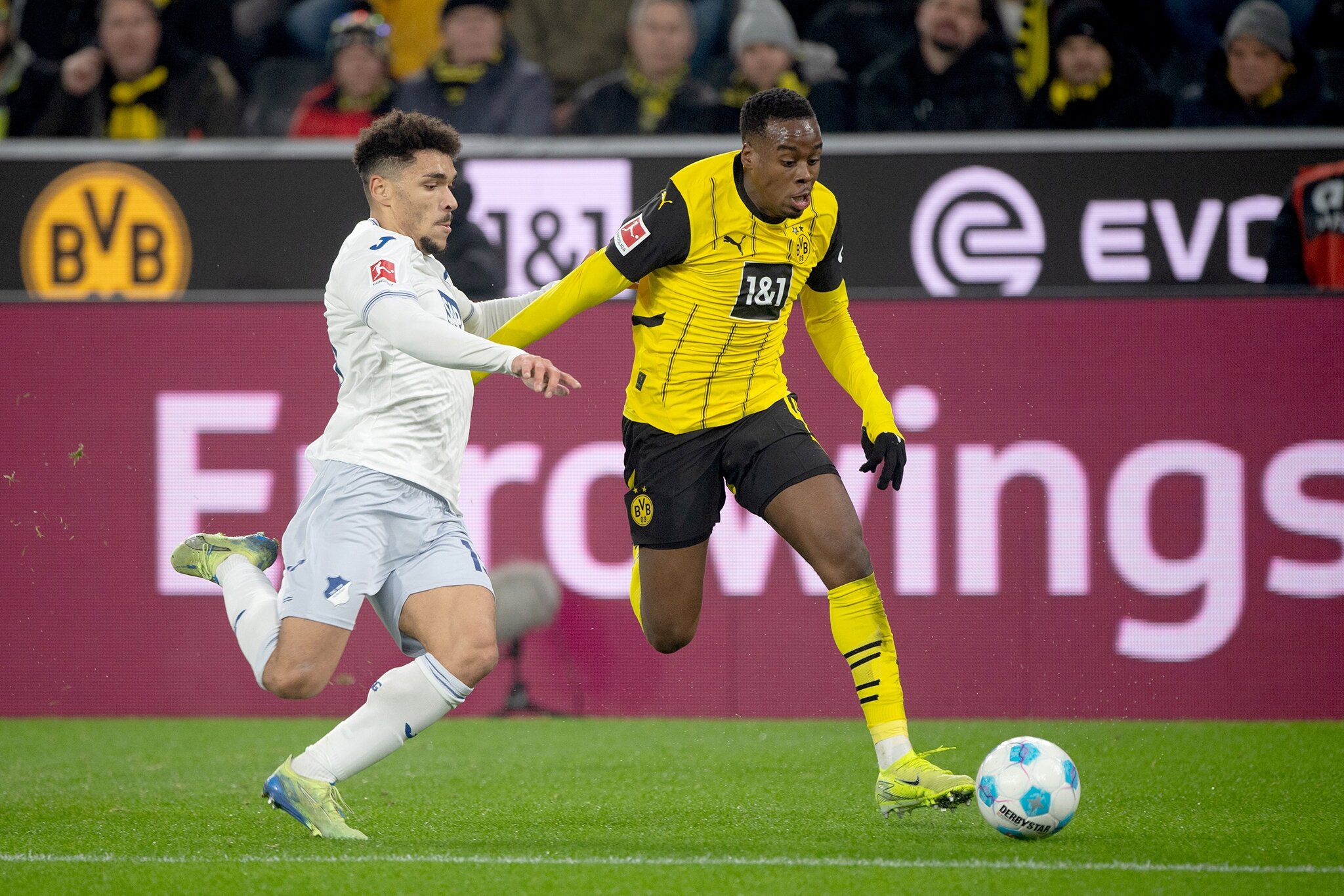 Sportstreaming Dazn - Drastische Preiserhöhung – so bekommen Sie ganz leicht Erstattung