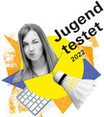 Wettbewerb „Jugend testet 2022“ - Neue Runde startet jetzt