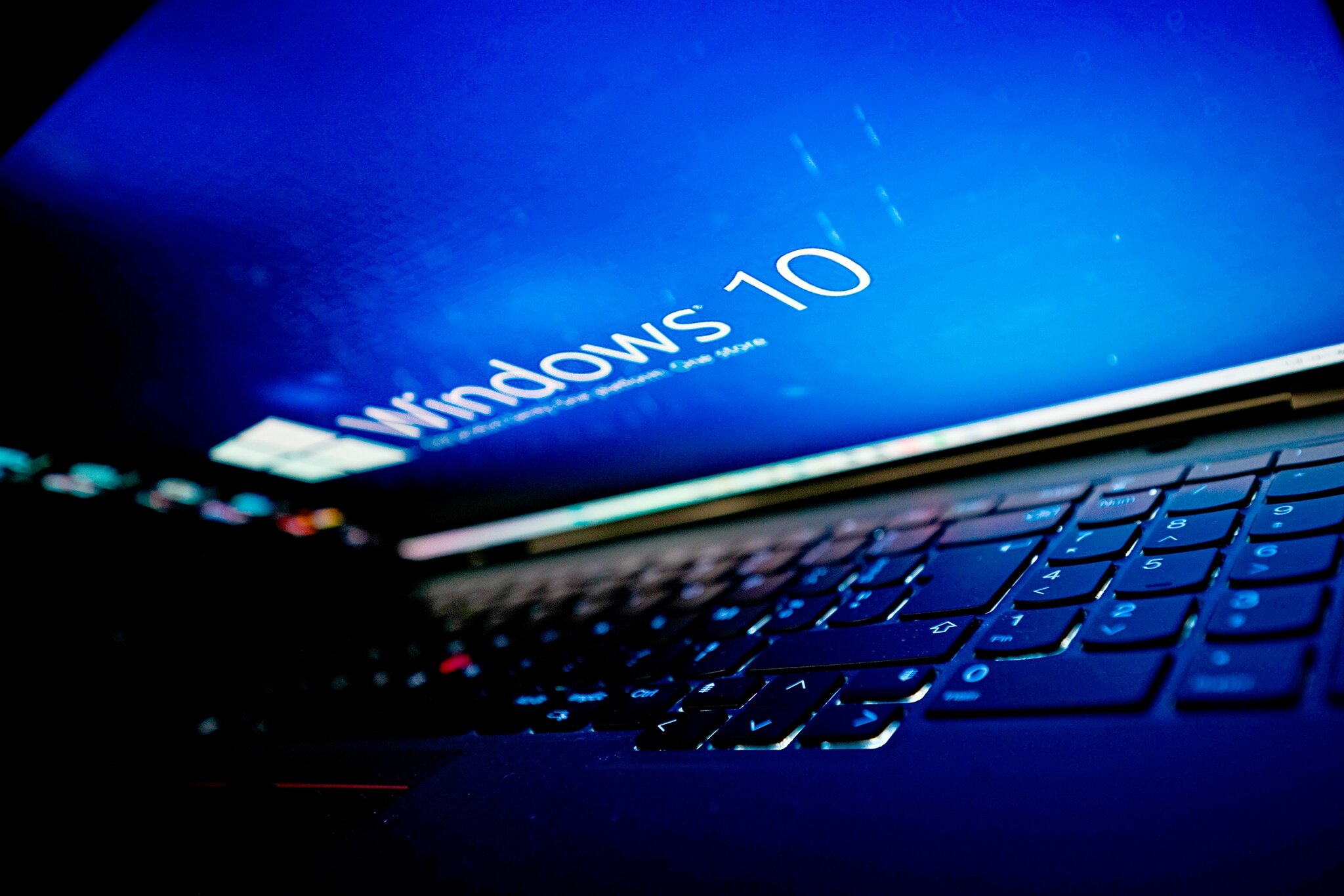 Microsoft Support - Updates für Windows 10 jetzt komplett gratis