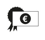 Karriere - Aktuelle Stellenangebote bei der Stiftung Warentest