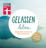 Kater nach Alkohol­konsum - Zu tief ins Glas geschaut? Diese Tipps helfen!