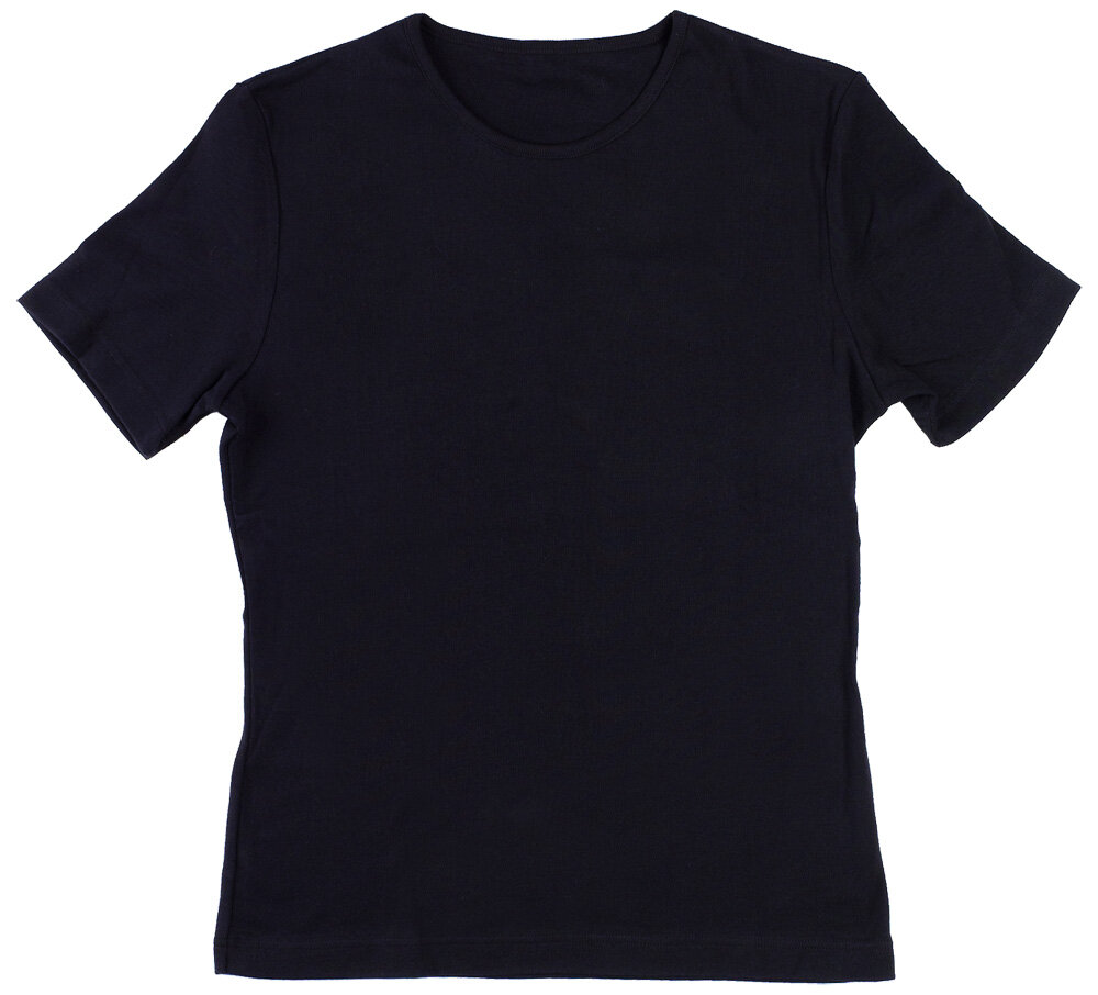 panda Shirt 1/2 Arm Art.-Nr. 6050 752 58 Hauptbild