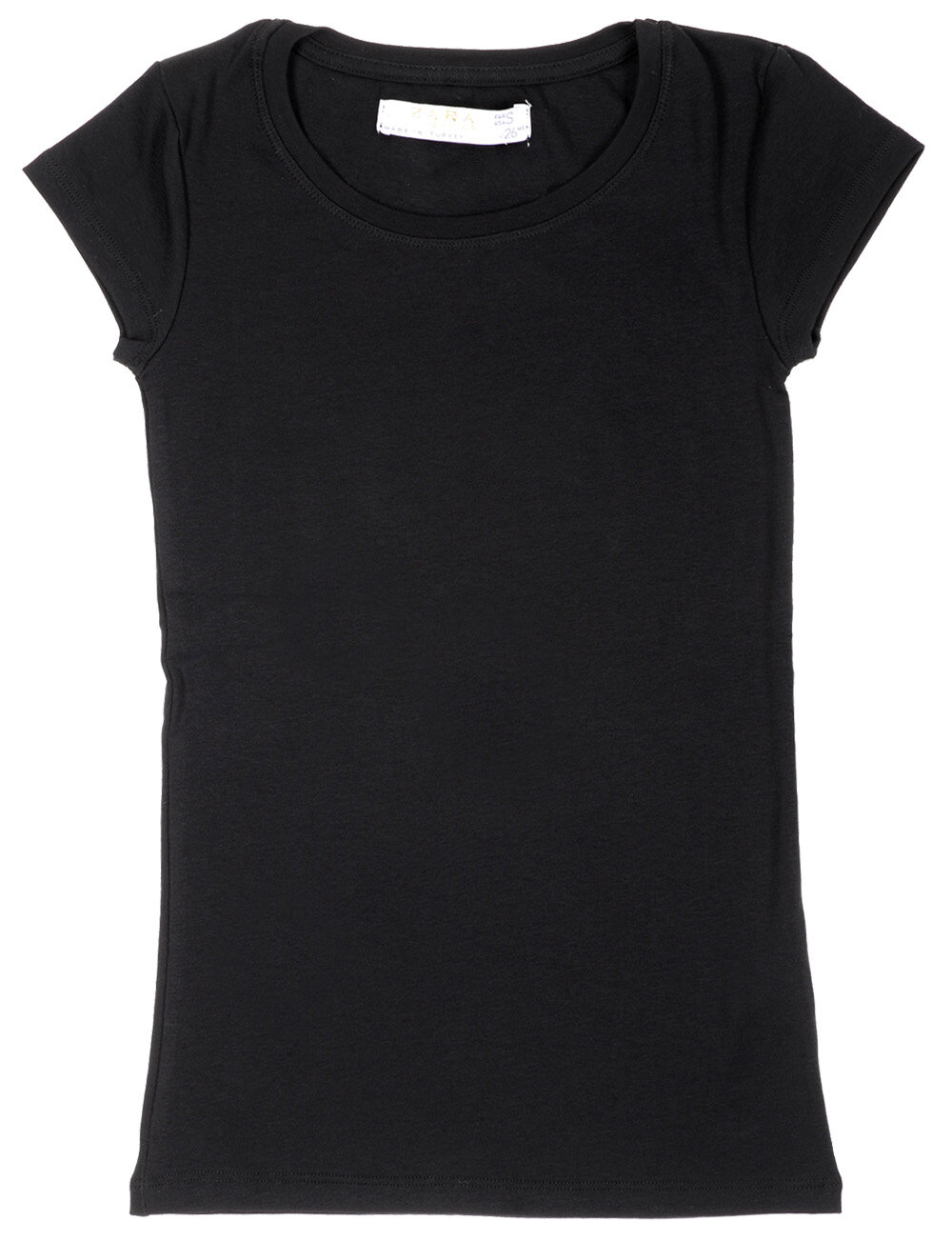 Zara Basics Art.-Nr. 5402/077/800 Hauptbild