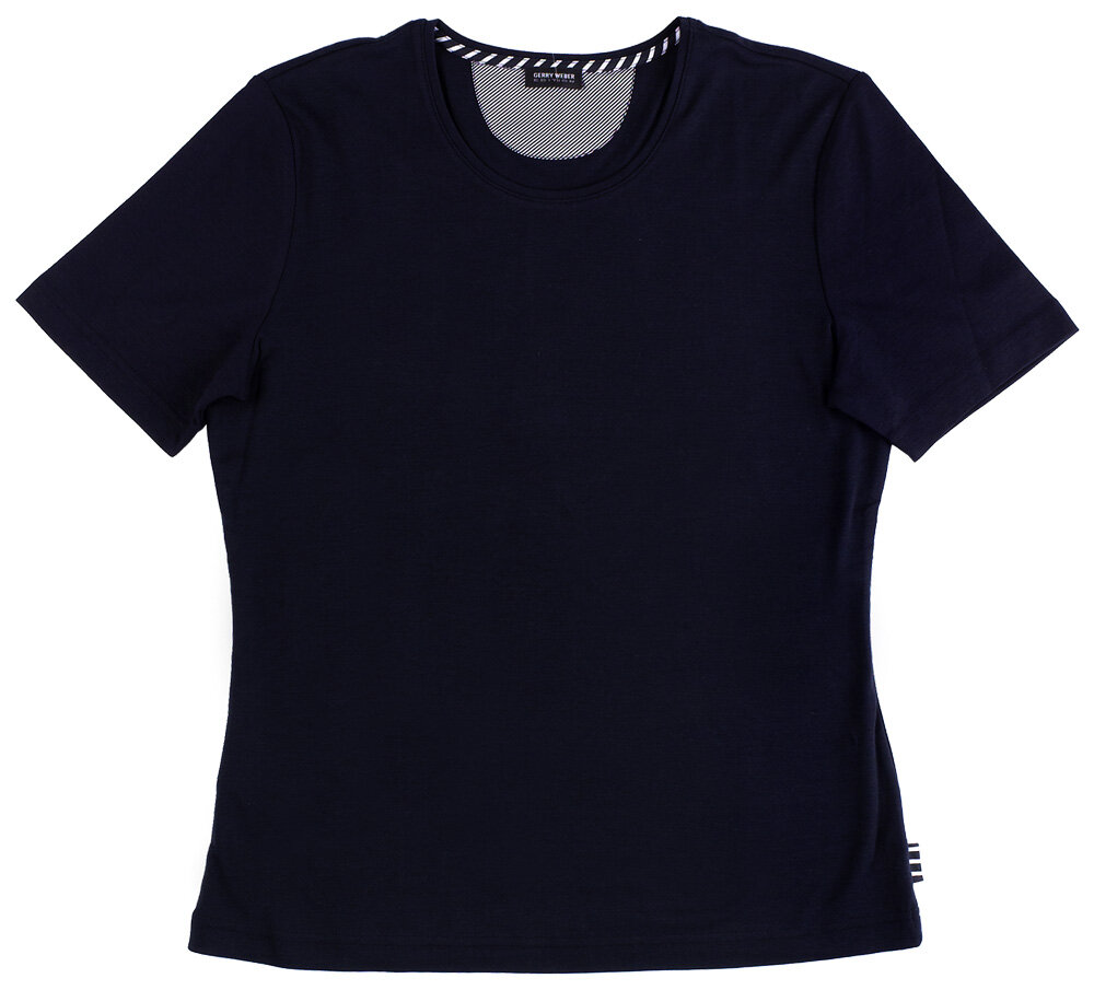 Gerry Weber Edition Interlock Basic Art.-Nr. 97036- 5004 Hauptbild