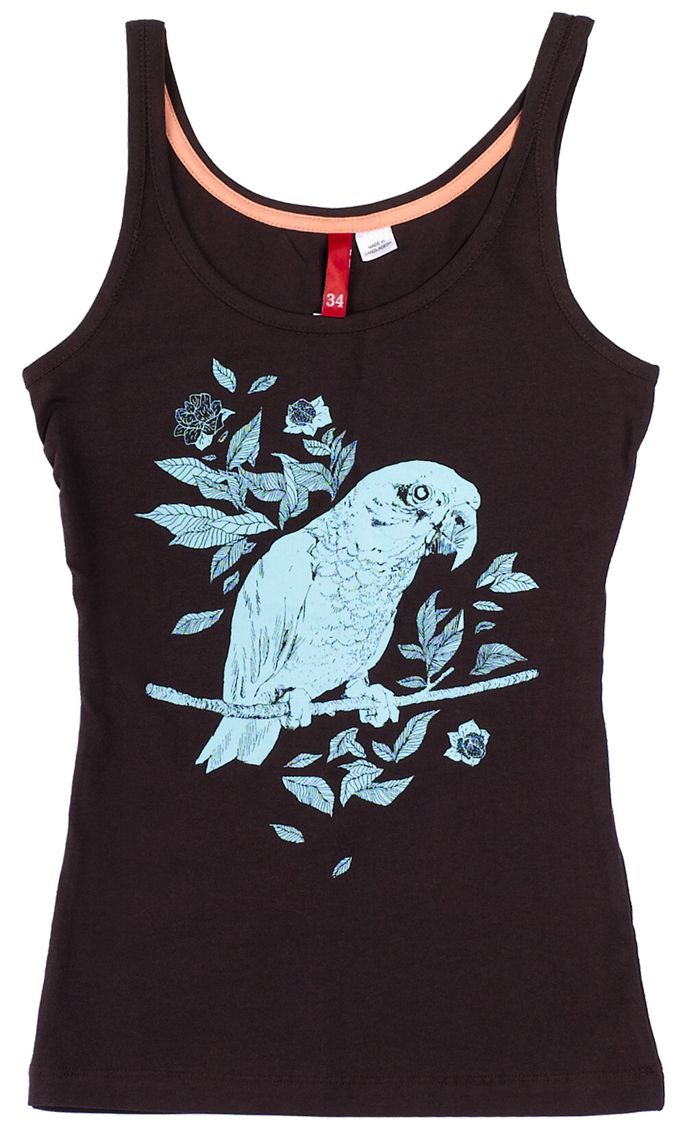 H & M / Divided Art.-Nr. 97397/1645/1 Hauptbild