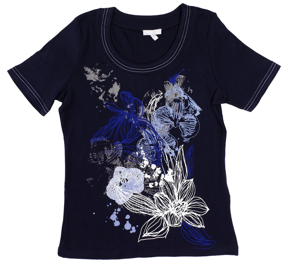Peek&Cloppenburg / Marco Pecci Art.-Nr. 6595989 Hauptbild