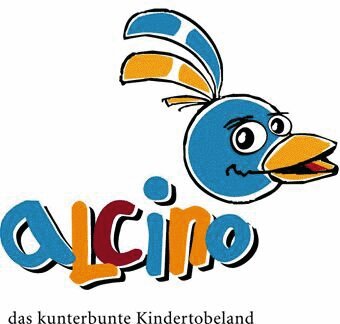 Alcino Hauptbild