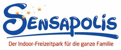 Sensapolis Hauptbild